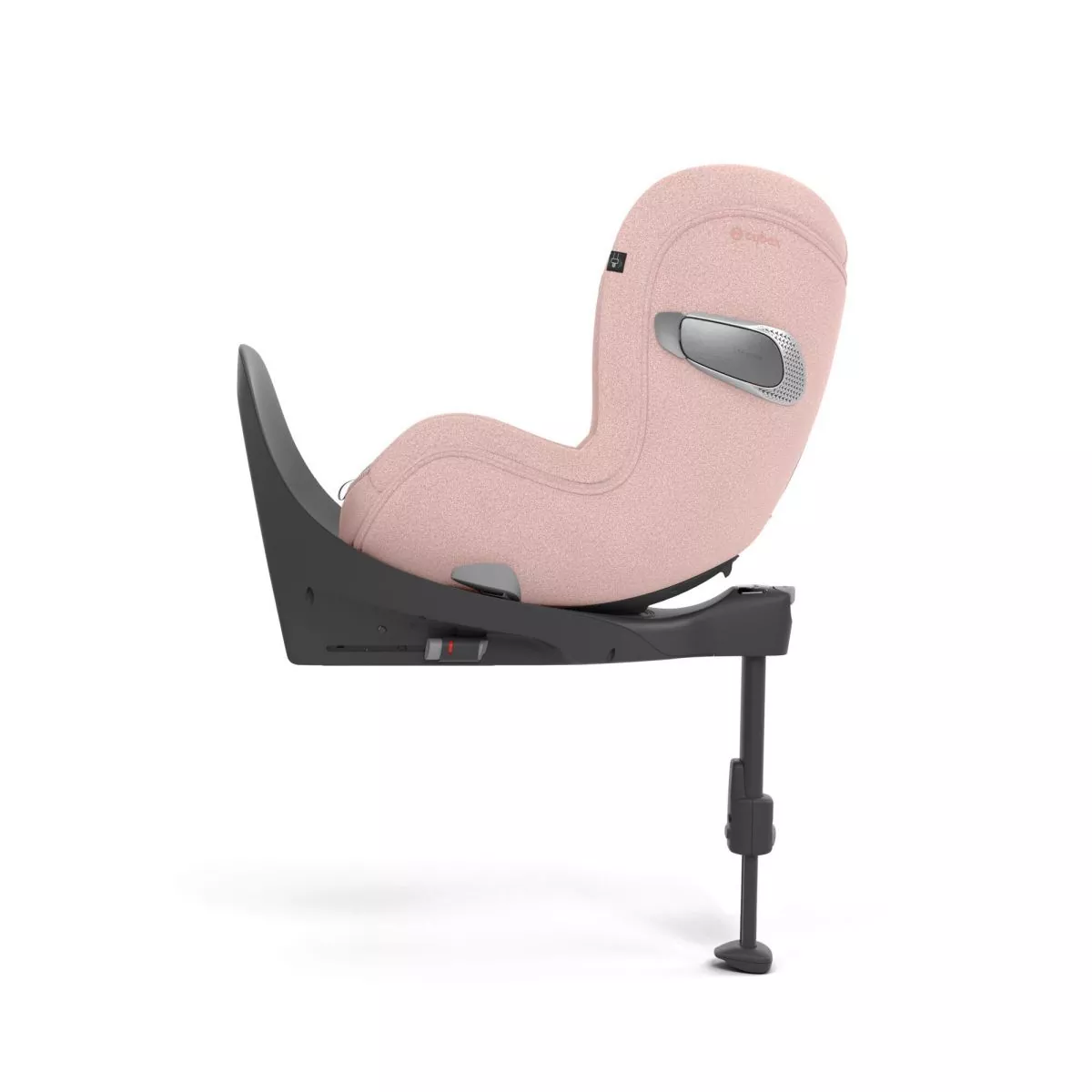 Silla de coche Cybex Sirona T i-Size plus